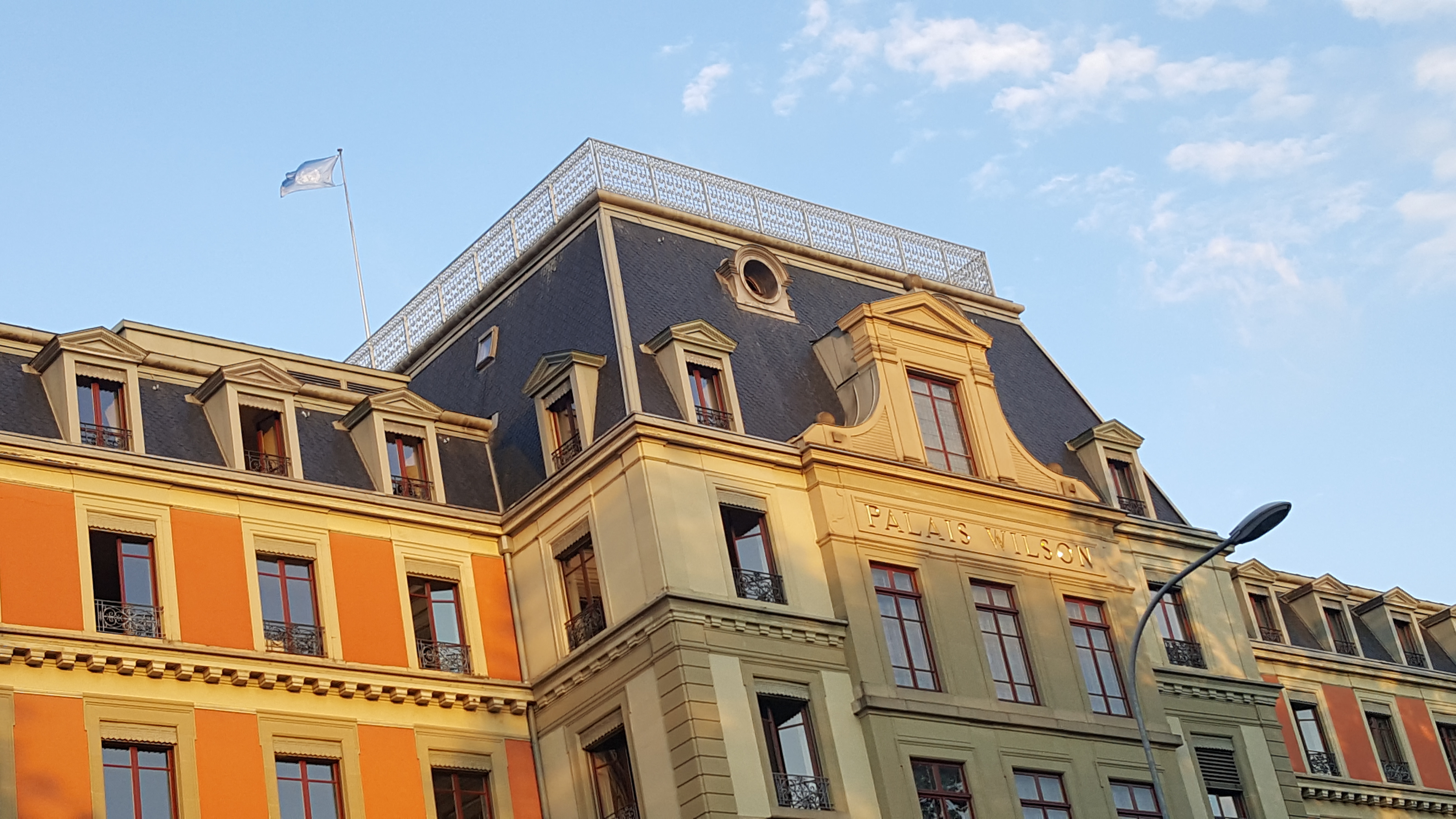 palais-wilson-genève